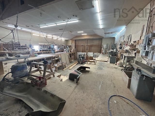 $275,000.00: 2498 Main Street Road, Clark