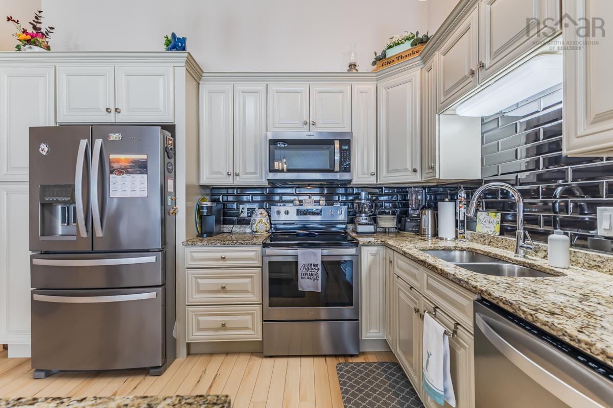 $375,000.00: 30 COVINGTON Place, Bible Hill