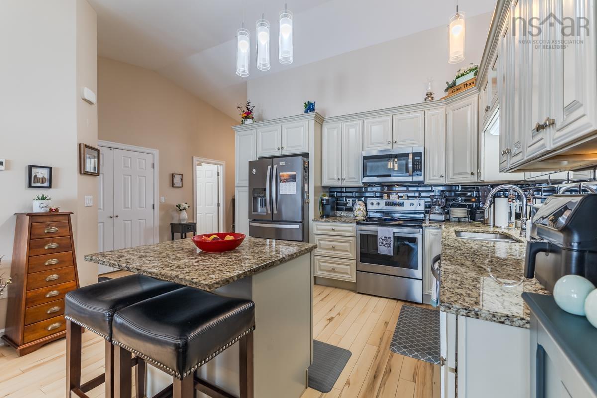 $375,000.00: 30 COVINGTON Place, Bible Hill