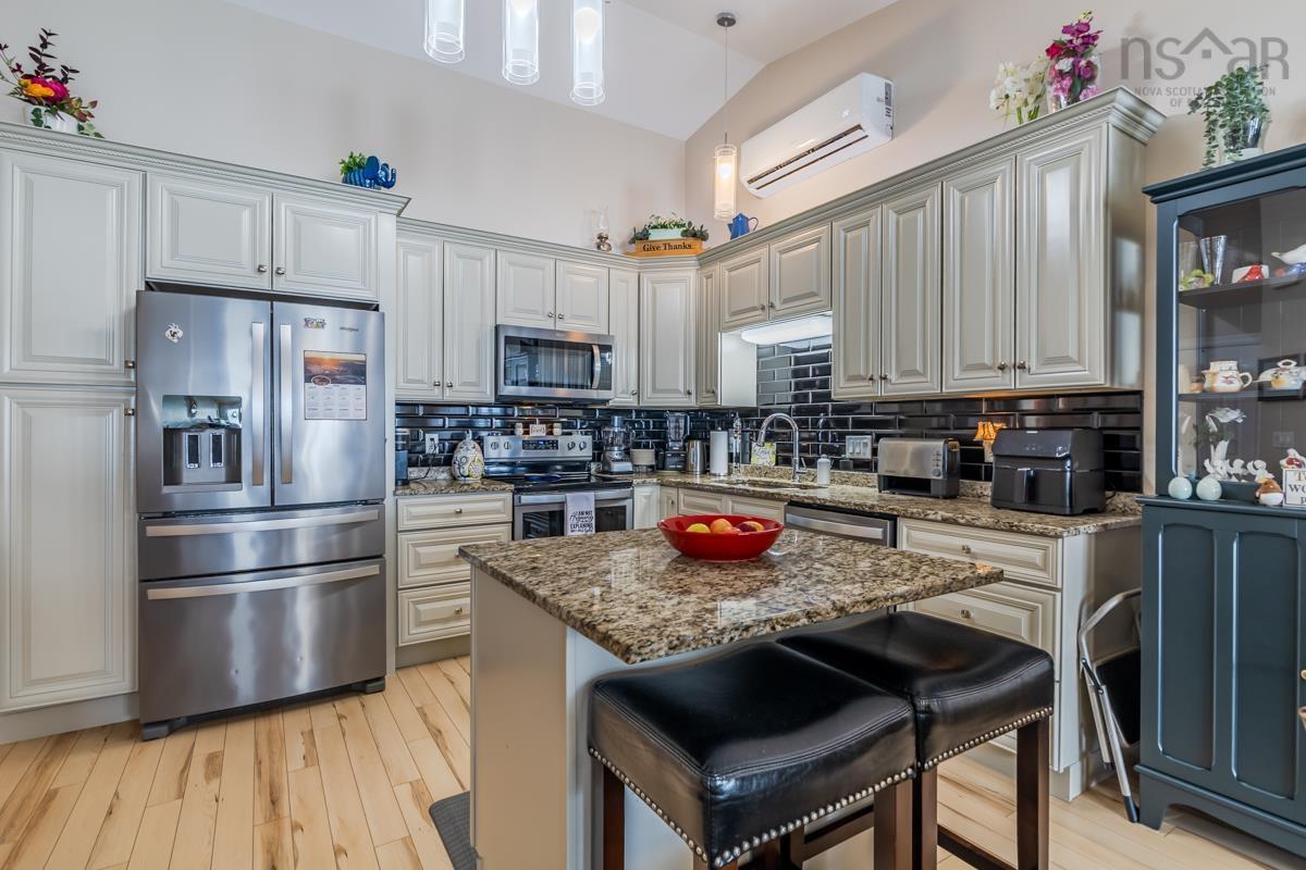 $375,000.00: 30 COVINGTON Place, Bible Hill