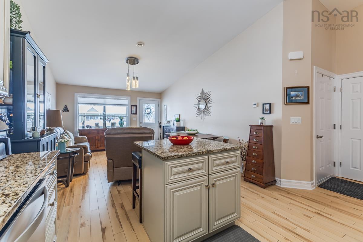 $375,000.00: 30 COVINGTON Place, Bible Hill