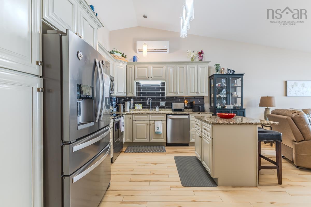 $375,000.00: 30 COVINGTON Place, Bible Hill