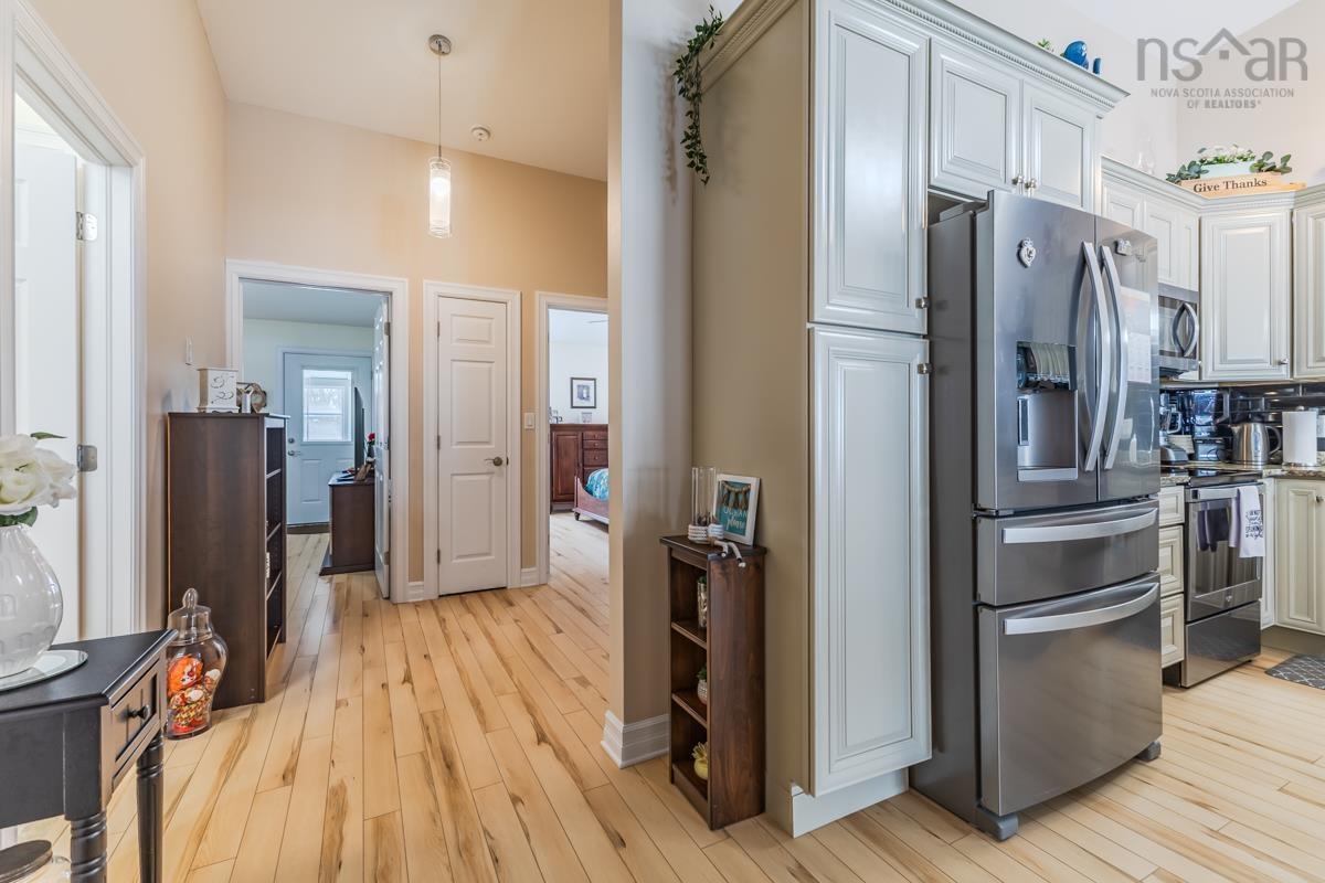 $375,000.00: 30 COVINGTON Place, Bible Hill