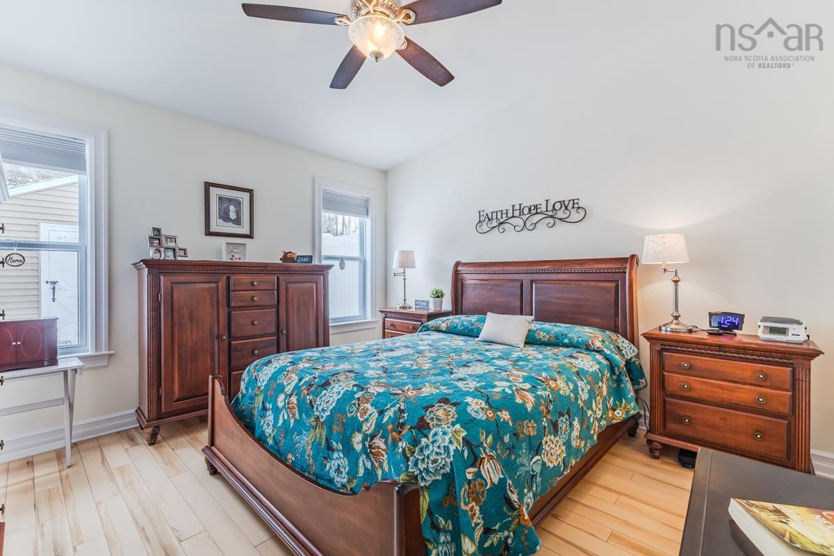 $375,000.00: 30 COVINGTON Place, Bible Hill