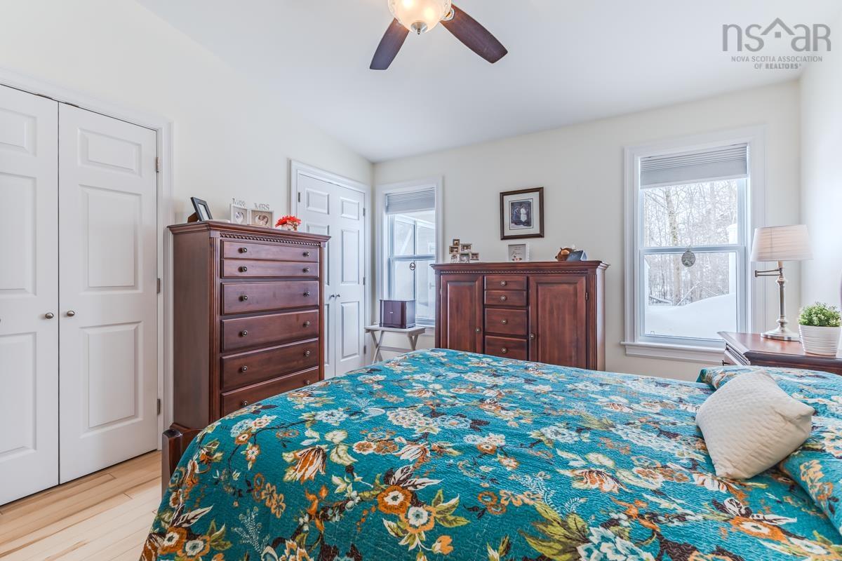 $375,000.00: 30 COVINGTON Place, Bible Hill