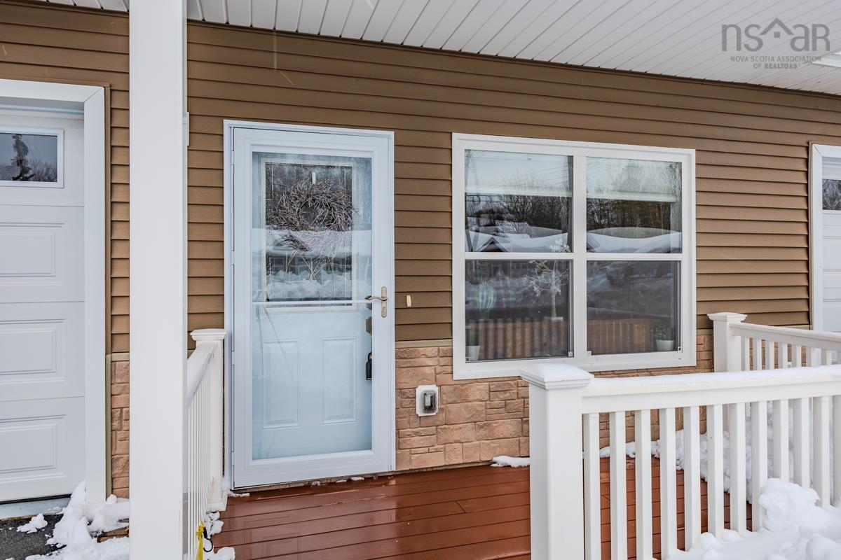 $375,000.00: 30 COVINGTON Place, Bible Hill