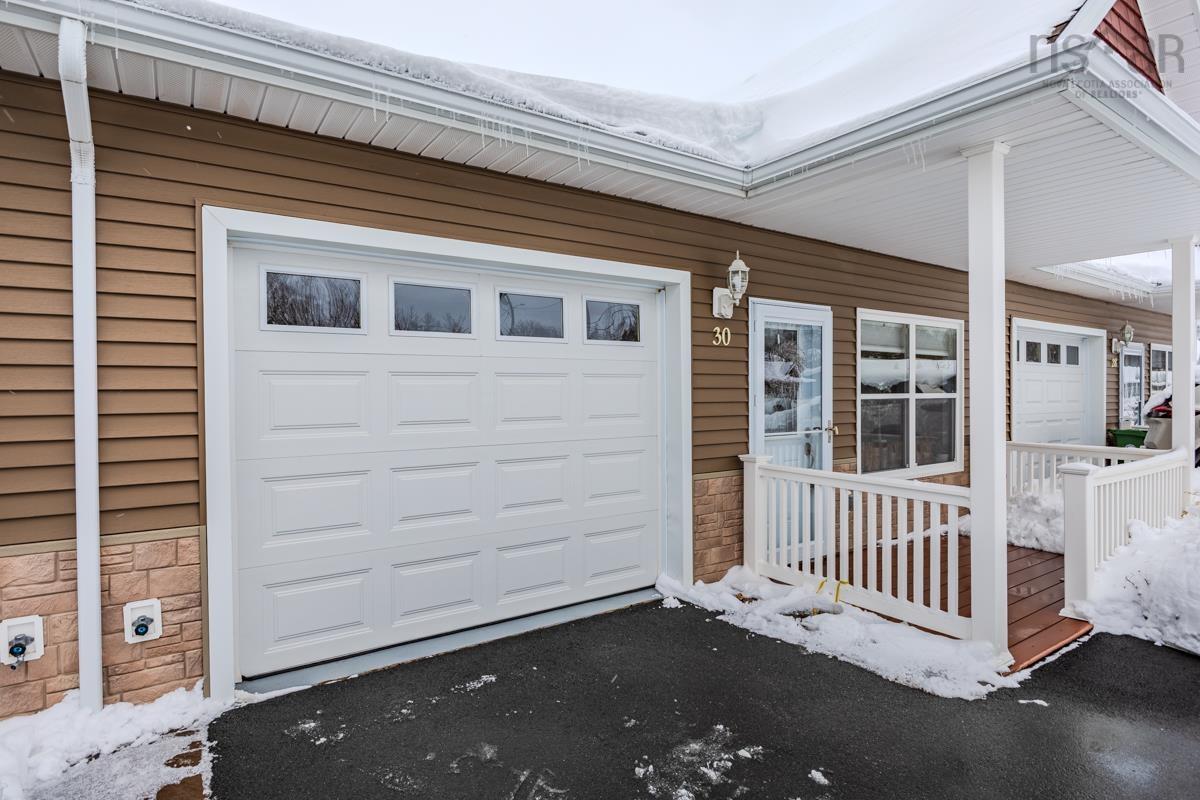$375,000.00: 30 COVINGTON Place, Bible Hill