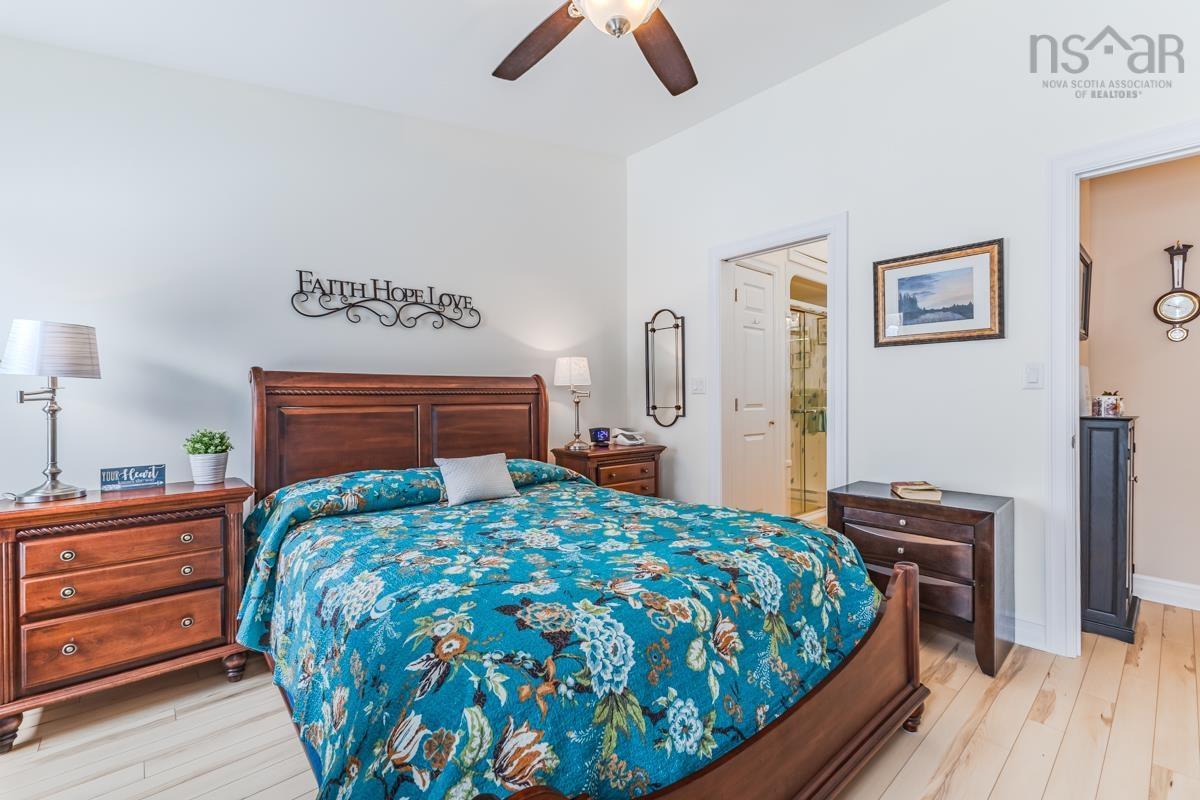 $375,000.00: 30 COVINGTON Place, Bible Hill