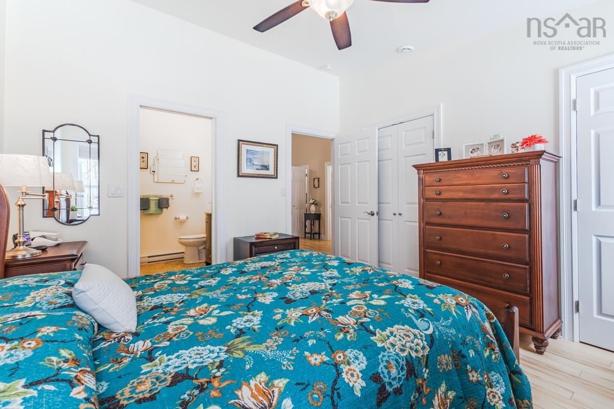 $375,000.00: 30 COVINGTON Place, Bible Hill