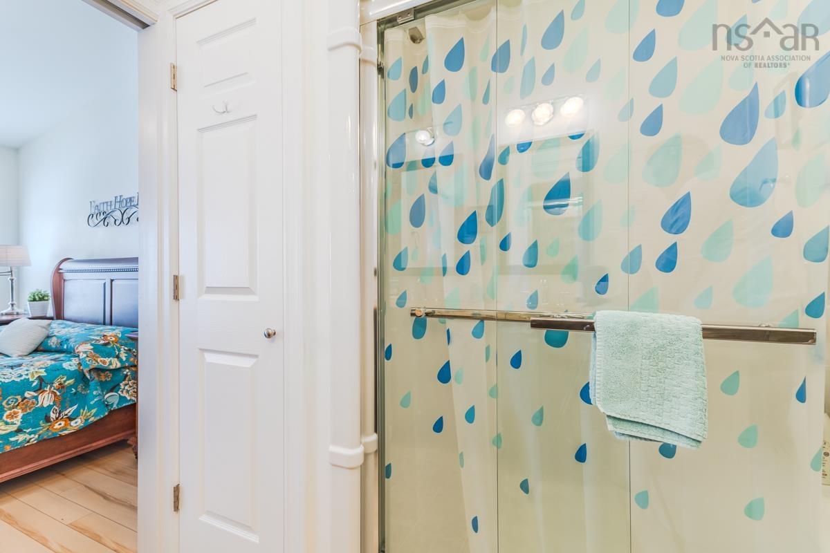 $375,000.00: 30 COVINGTON Place, Bible Hill