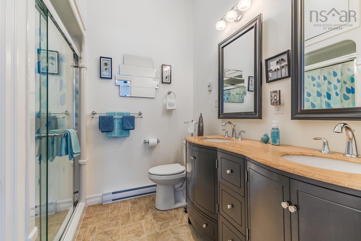 $375,000.00: 30 COVINGTON Place, Bible Hill