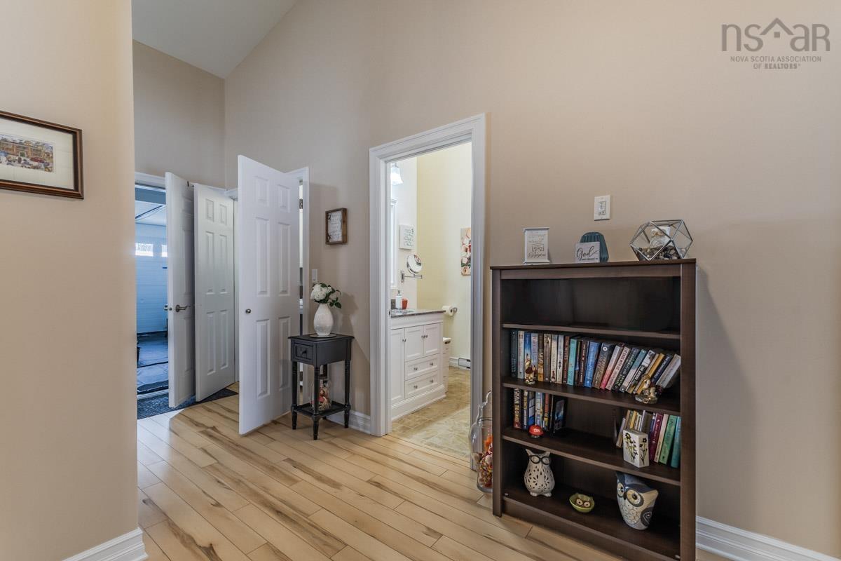 $375,000.00: 30 COVINGTON Place, Bible Hill