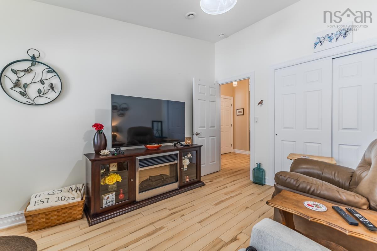 $375,000.00: 30 COVINGTON Place, Bible Hill