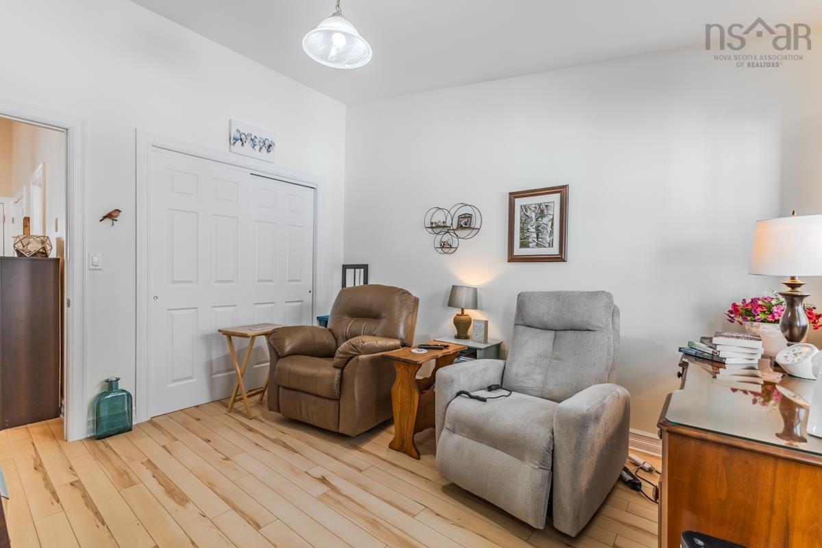 $375,000.00: 30 COVINGTON Place, Bible Hill