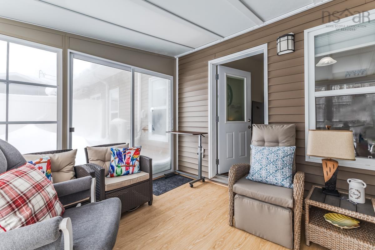 $375,000.00: 30 COVINGTON Place, Bible Hill