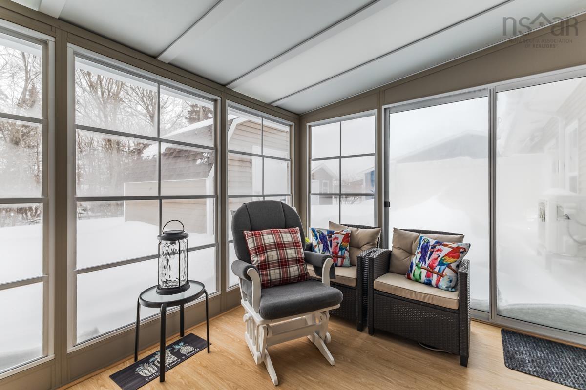 $375,000.00: 30 COVINGTON Place, Bible Hill