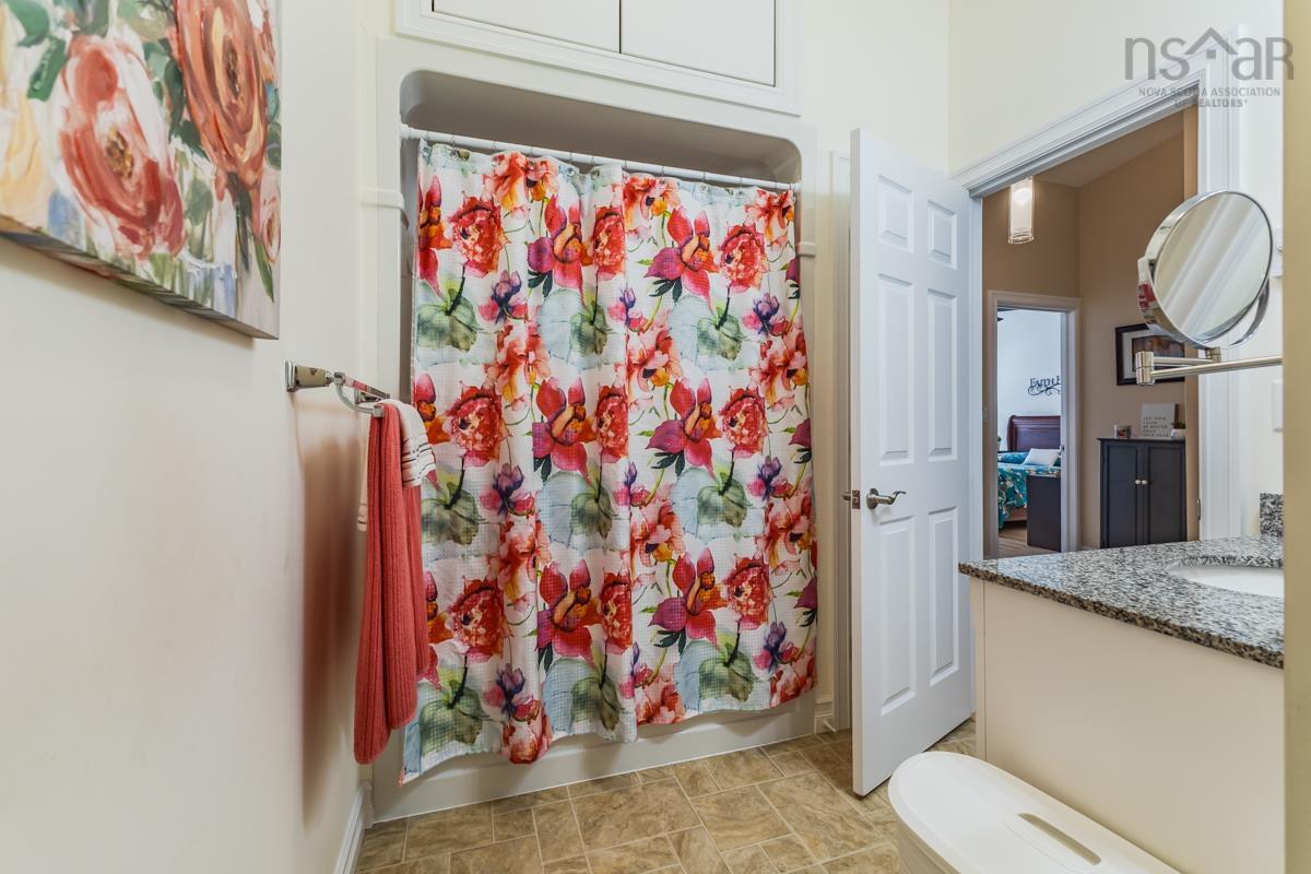 $375,000.00: 30 COVINGTON Place, Bible Hill