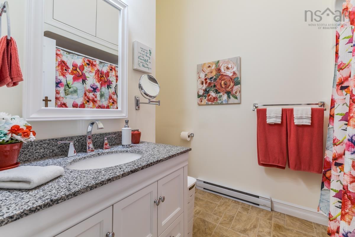 $375,000.00: 30 COVINGTON Place, Bible Hill