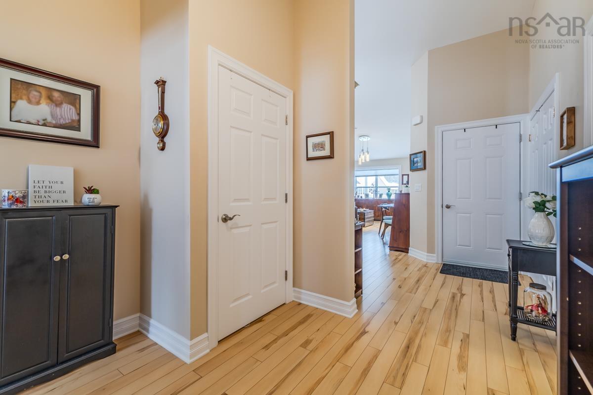 $375,000.00: 30 COVINGTON Place, Bible Hill