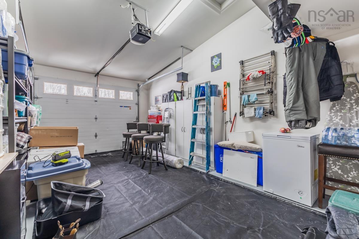 $375,000.00: 30 COVINGTON Place, Bible Hill