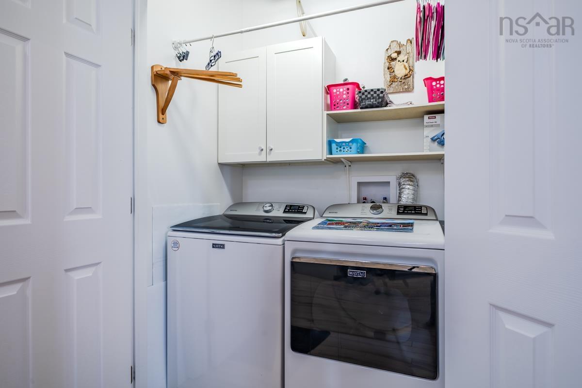 $375,000.00: 30 COVINGTON Place, Bible Hill