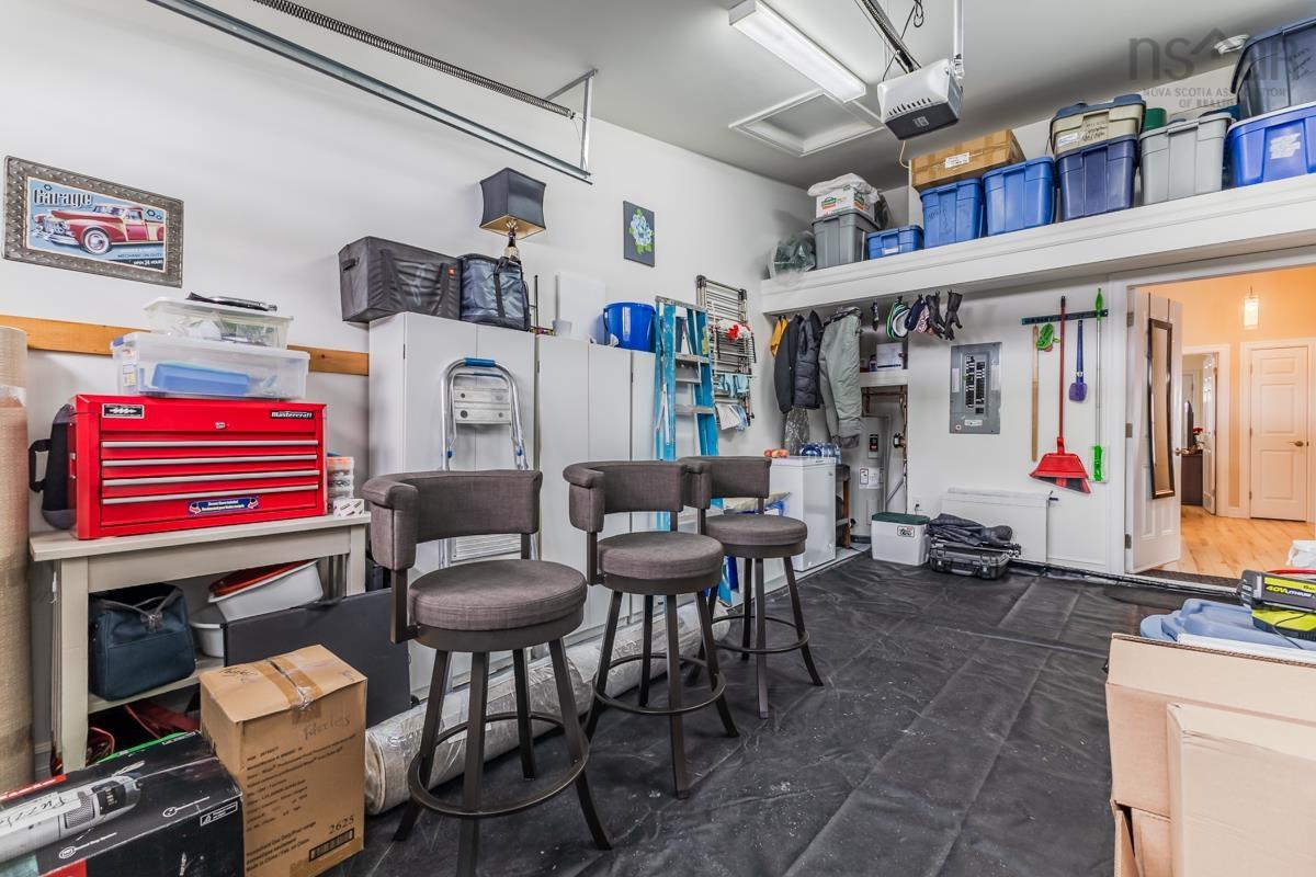 $375,000.00: 30 COVINGTON Place, Bible Hill