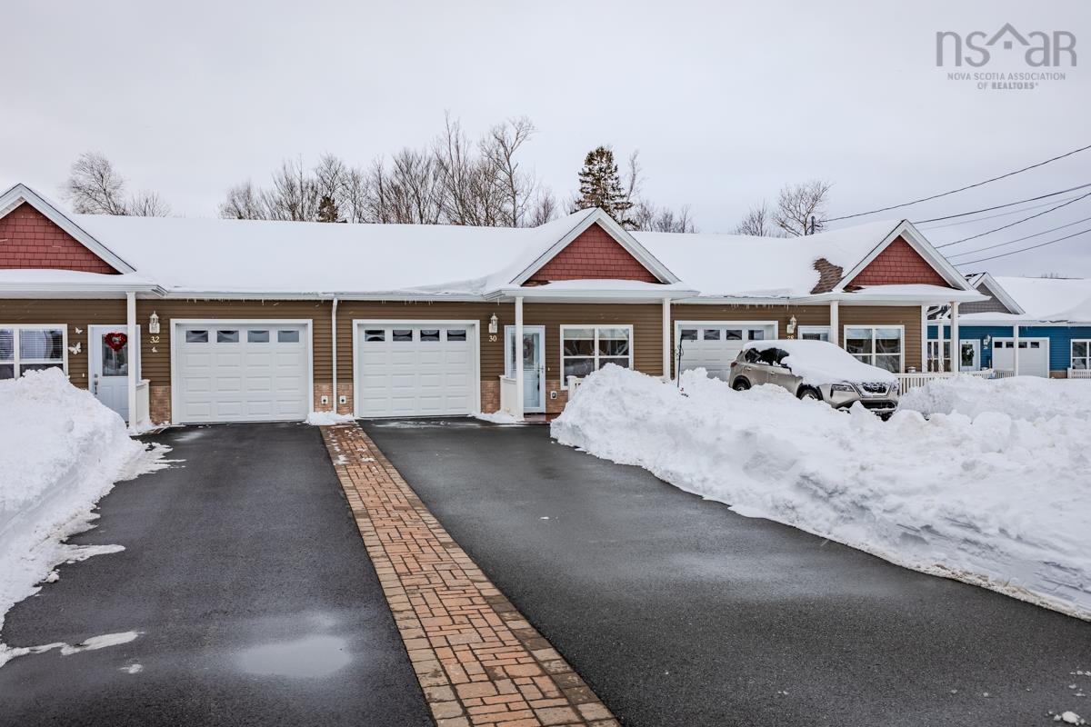 $375,000.00: 30 COVINGTON Place, Bible Hill