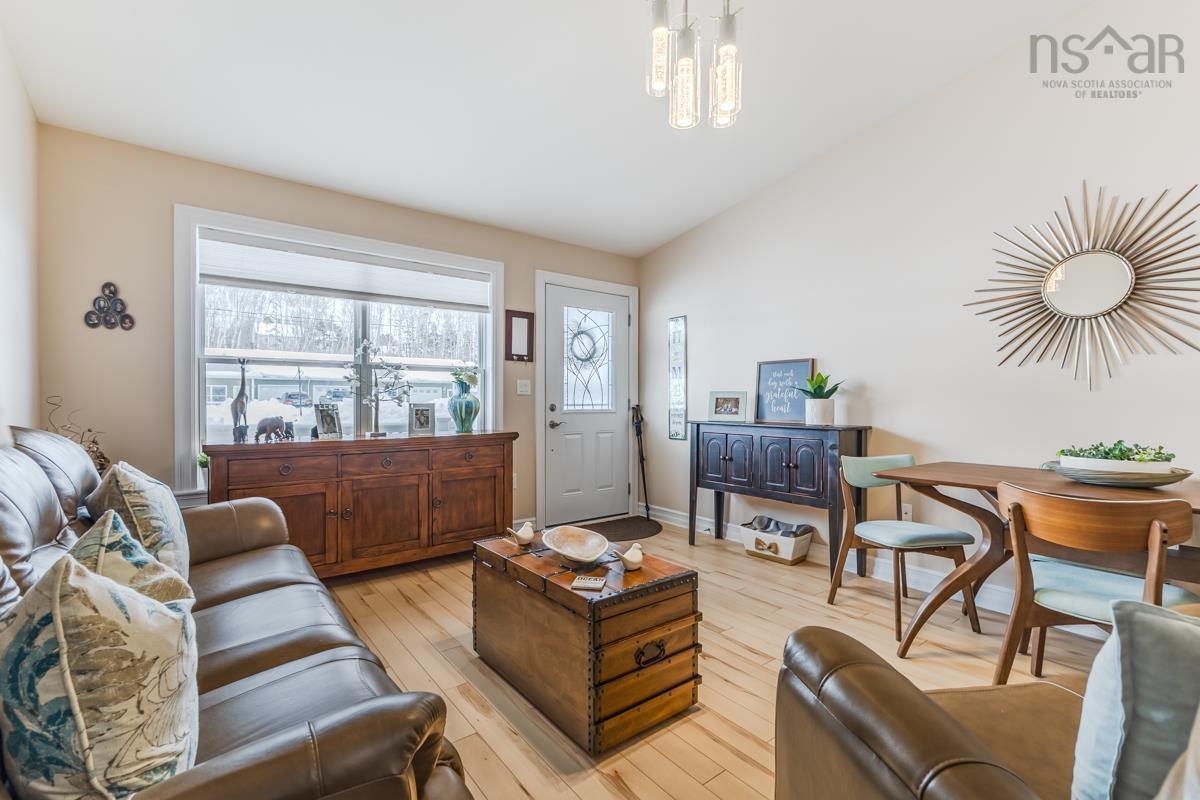 $375,000.00: 30 COVINGTON Place, Bible Hill