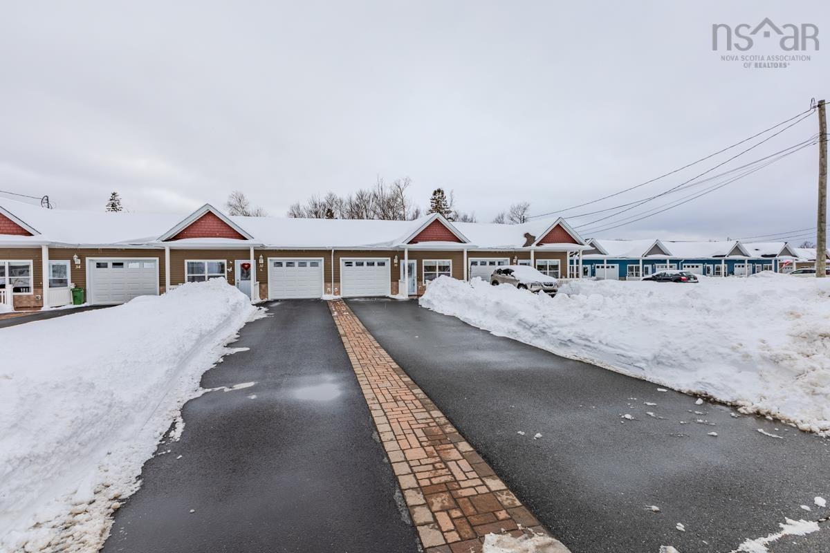 $375,000.00: 30 COVINGTON Place, Bible Hill