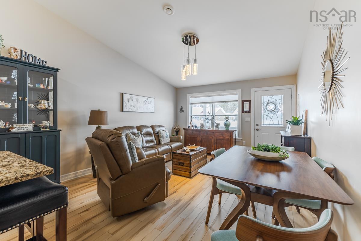 $375,000.00: 30 COVINGTON Place, Bible Hill