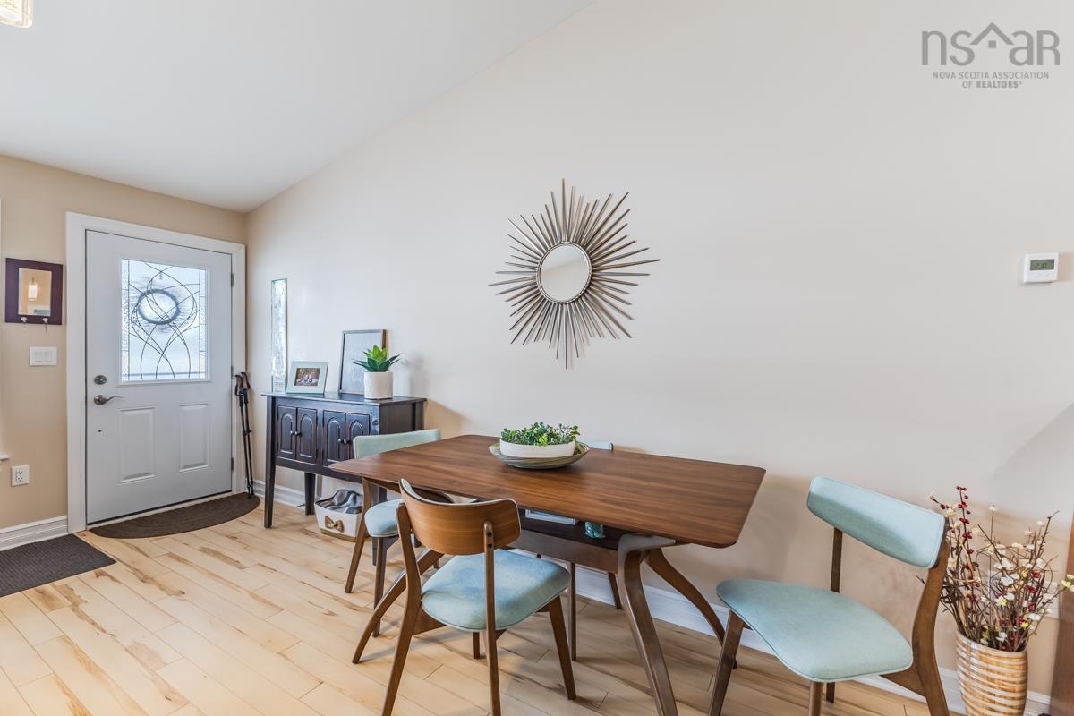 $375,000.00: 30 COVINGTON Place, Bible Hill