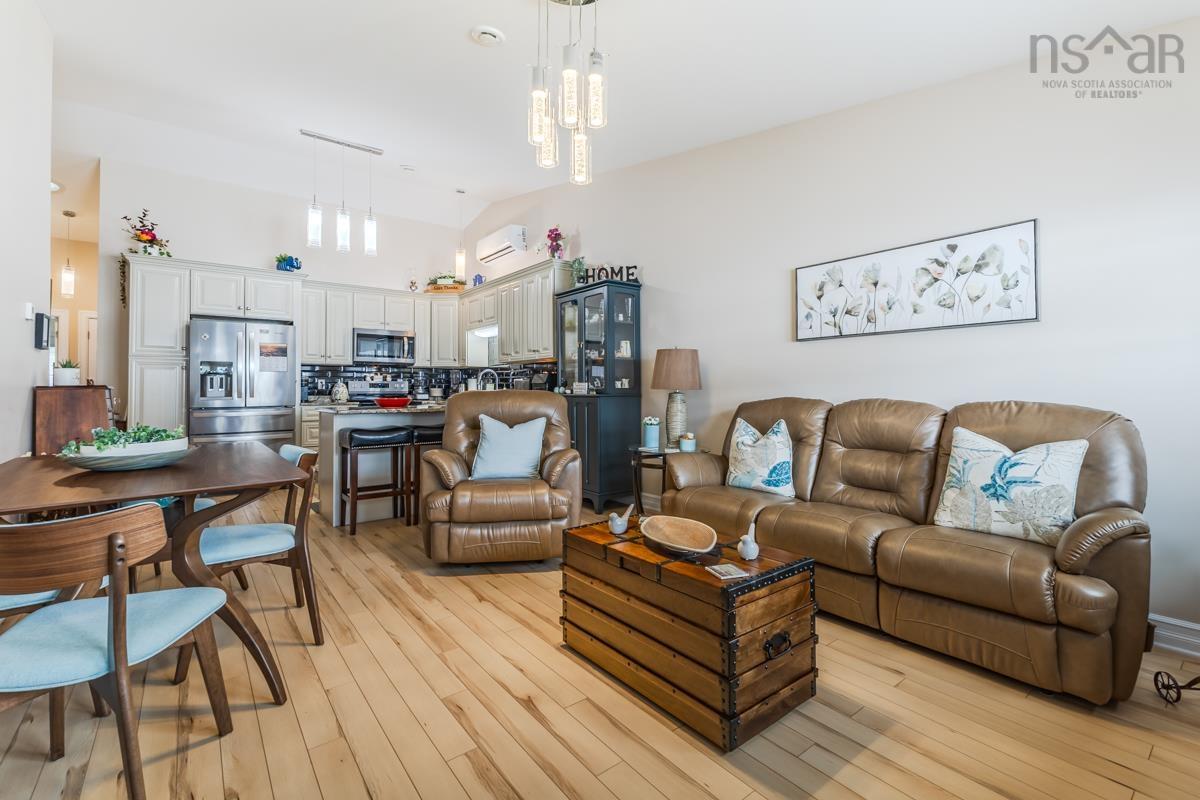 $375,000.00: 30 COVINGTON Place, Bible Hill