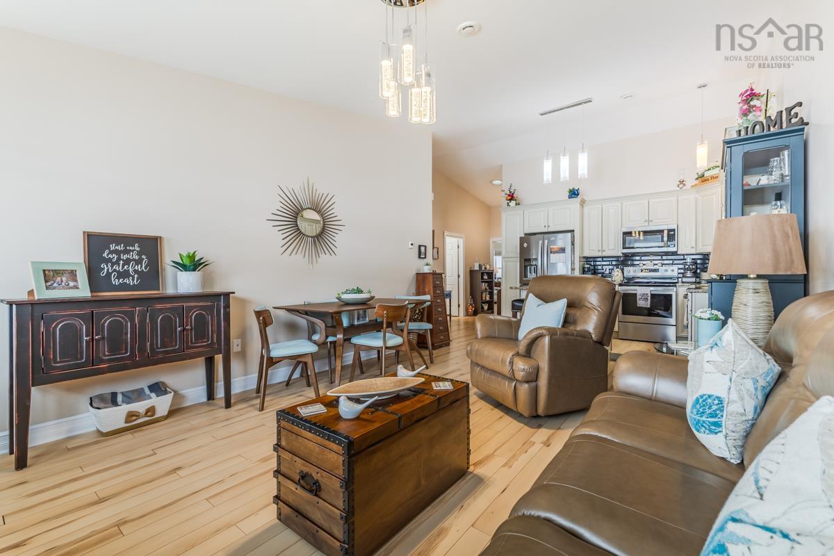 $375,000.00: 30 COVINGTON Place, Bible Hill