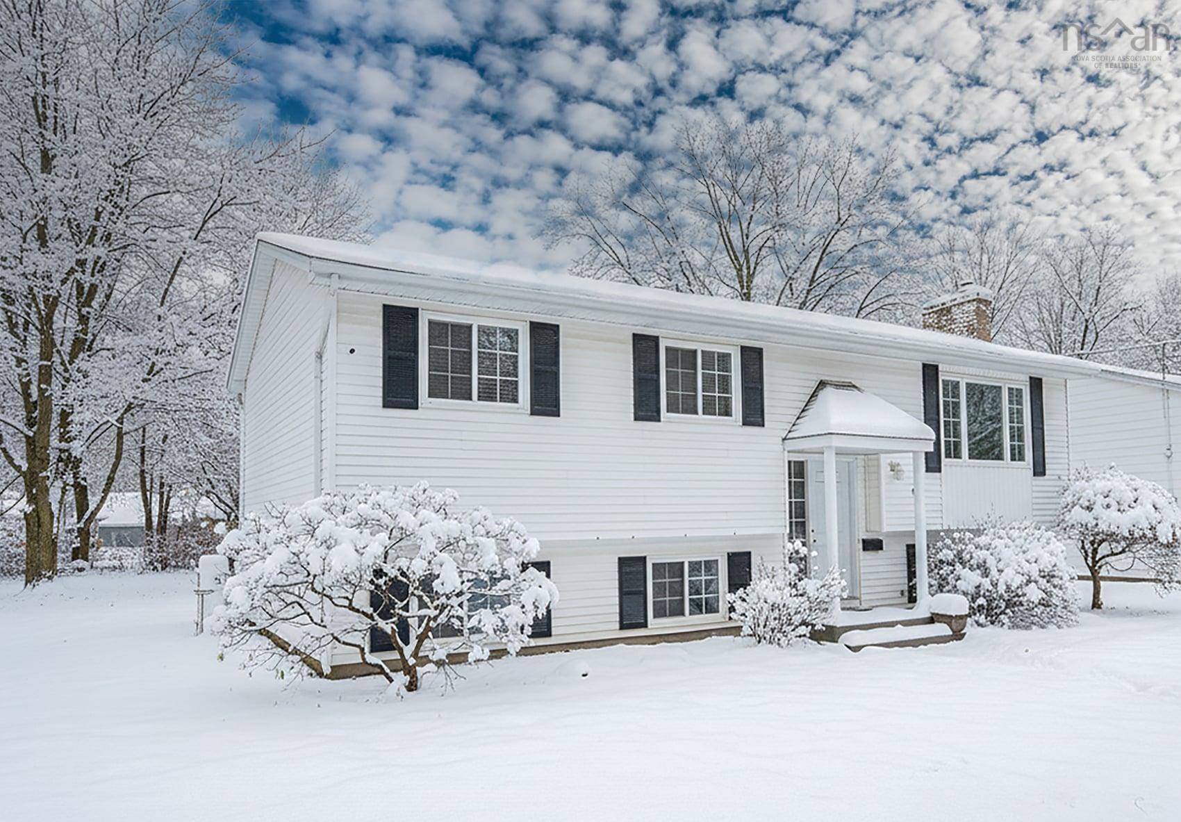 73 Union Street, Bedford, NS (MLS 202603499)