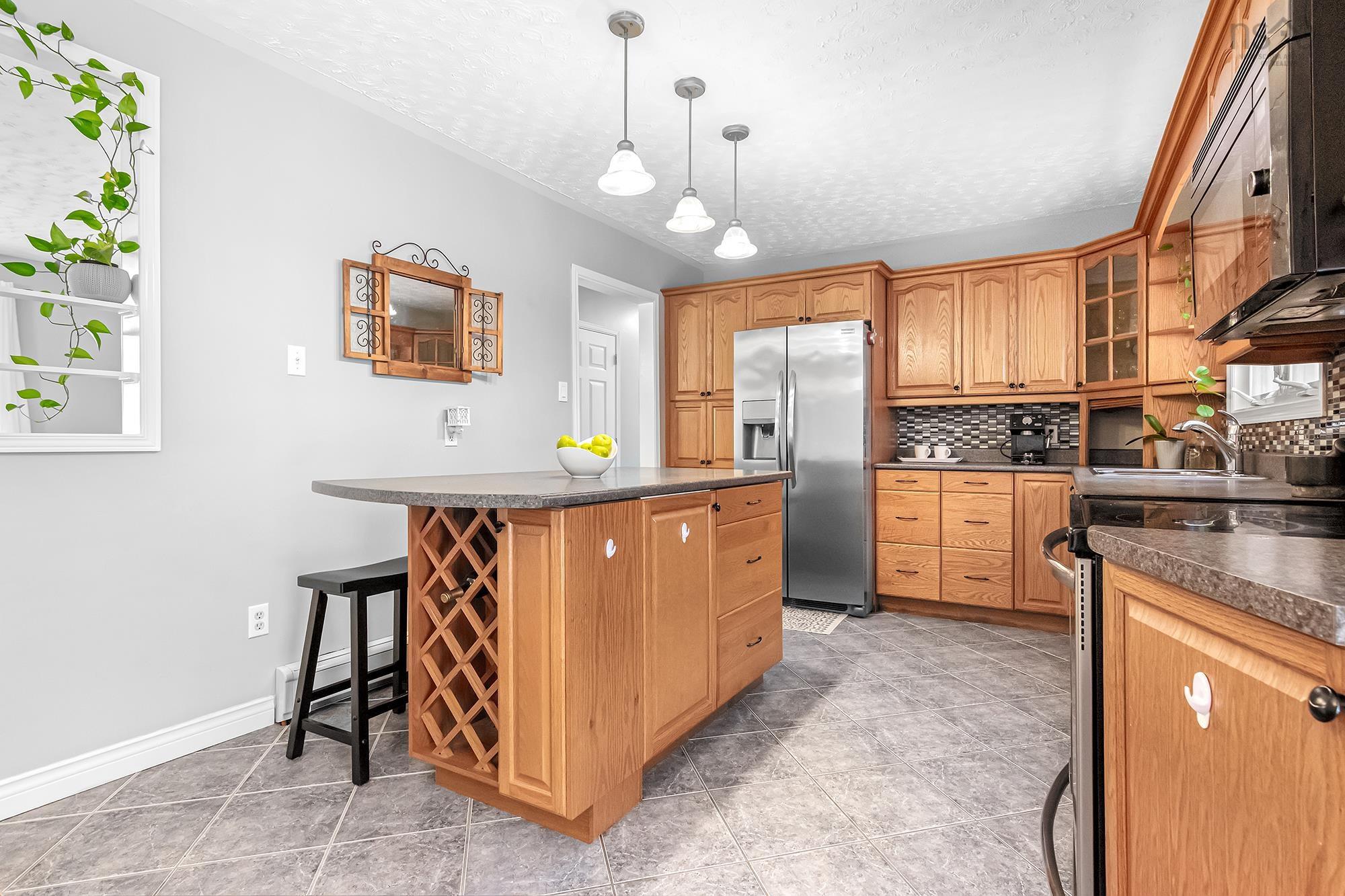 73 Union Street, Bedford, NS (MLS 202603499)