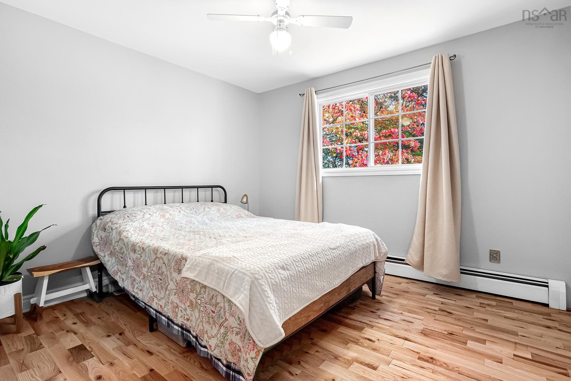 73 Union Street, Bedford, NS (MLS 202603499)