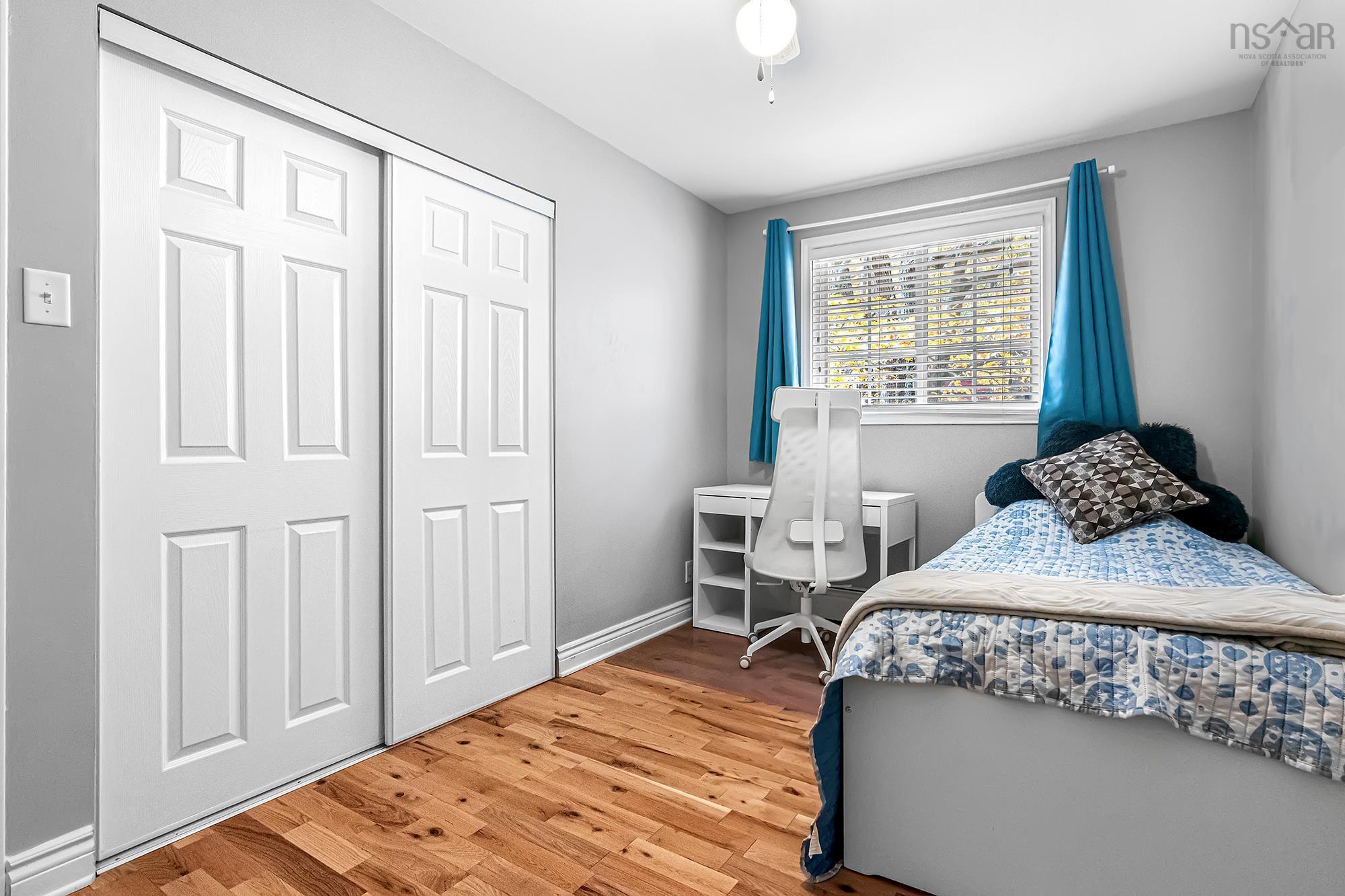 73 Union Street, Bedford, NS (MLS 202603499)