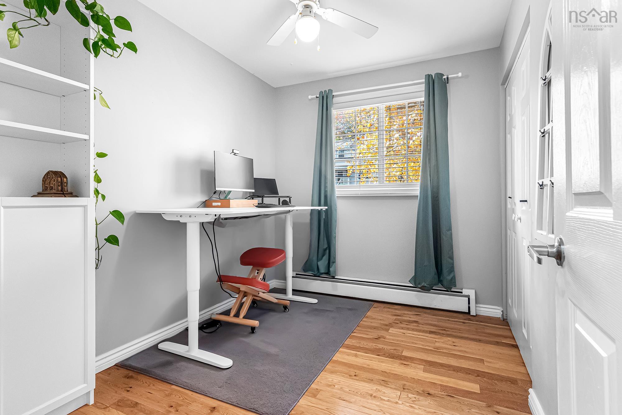 73 Union Street, Bedford, NS (MLS 202603499)