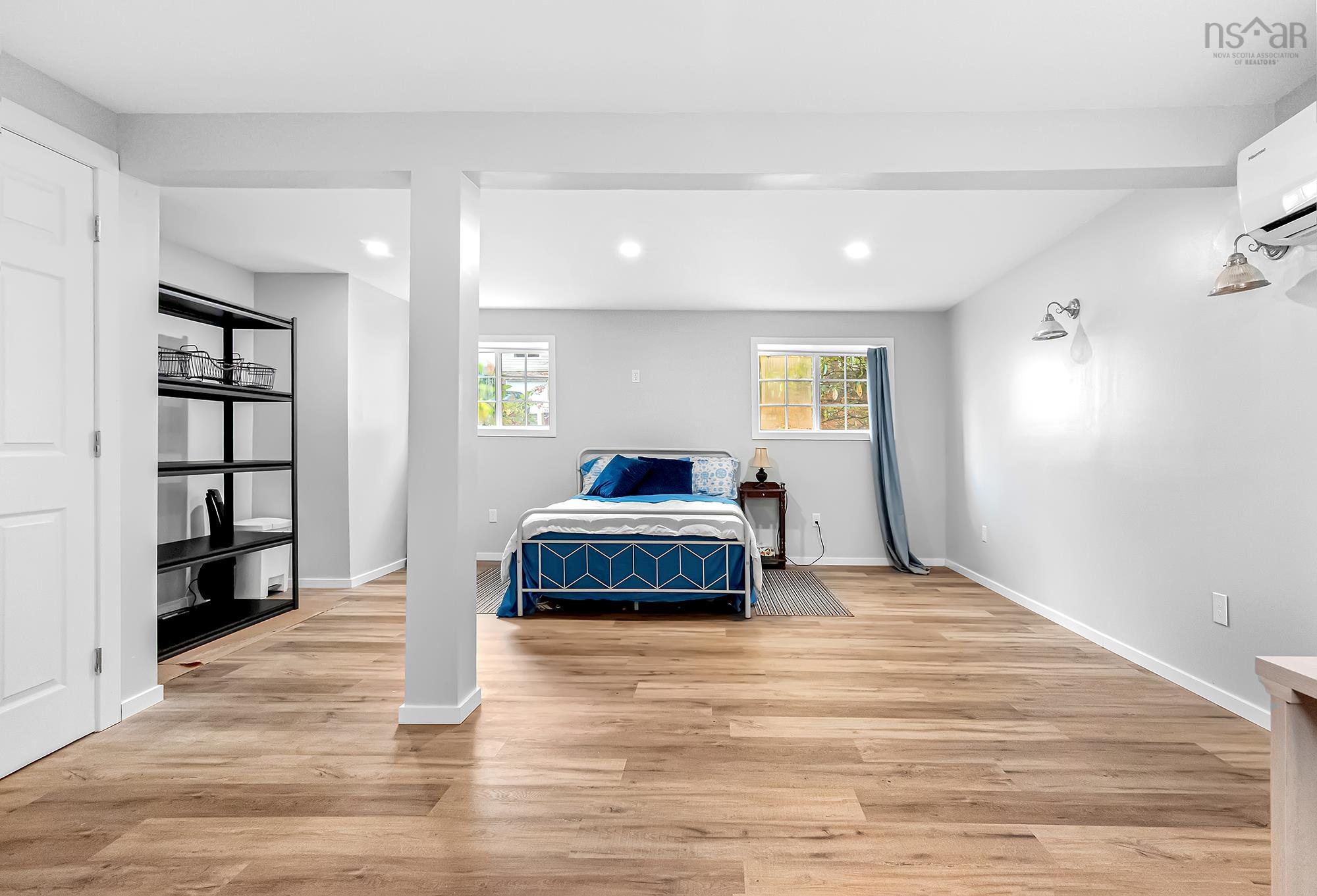 73 Union Street, Bedford, NS (MLS 202603499)