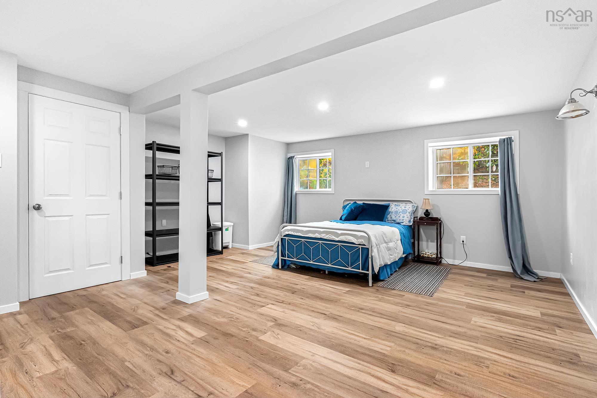 73 Union Street, Bedford, NS (MLS 202603499)