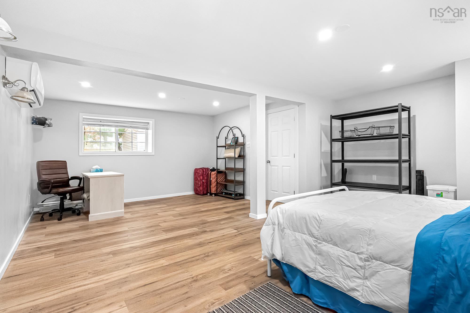 73 Union Street, Bedford, NS (MLS 202603499)