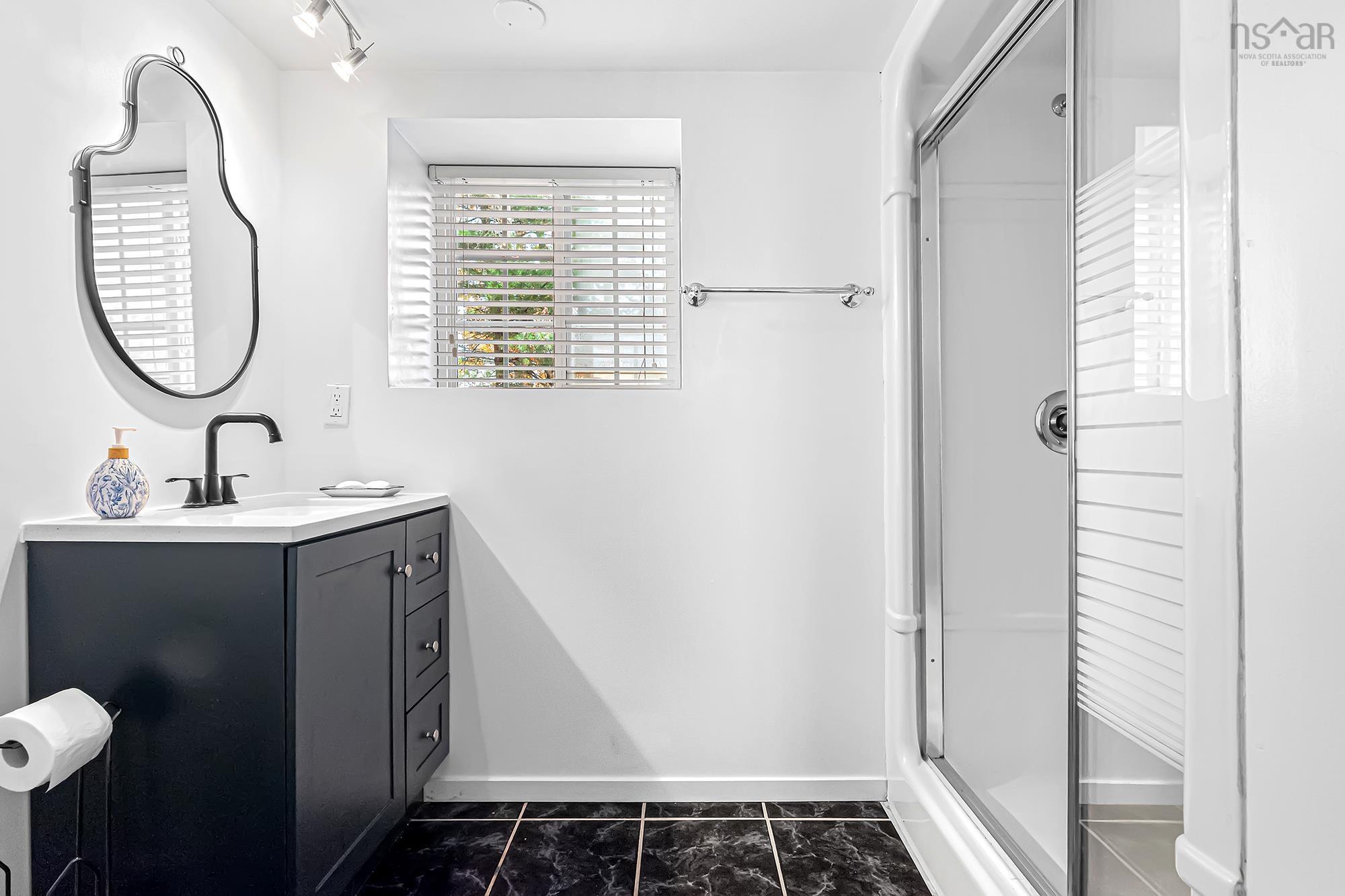 73 Union Street, Bedford, NS (MLS 202603499)