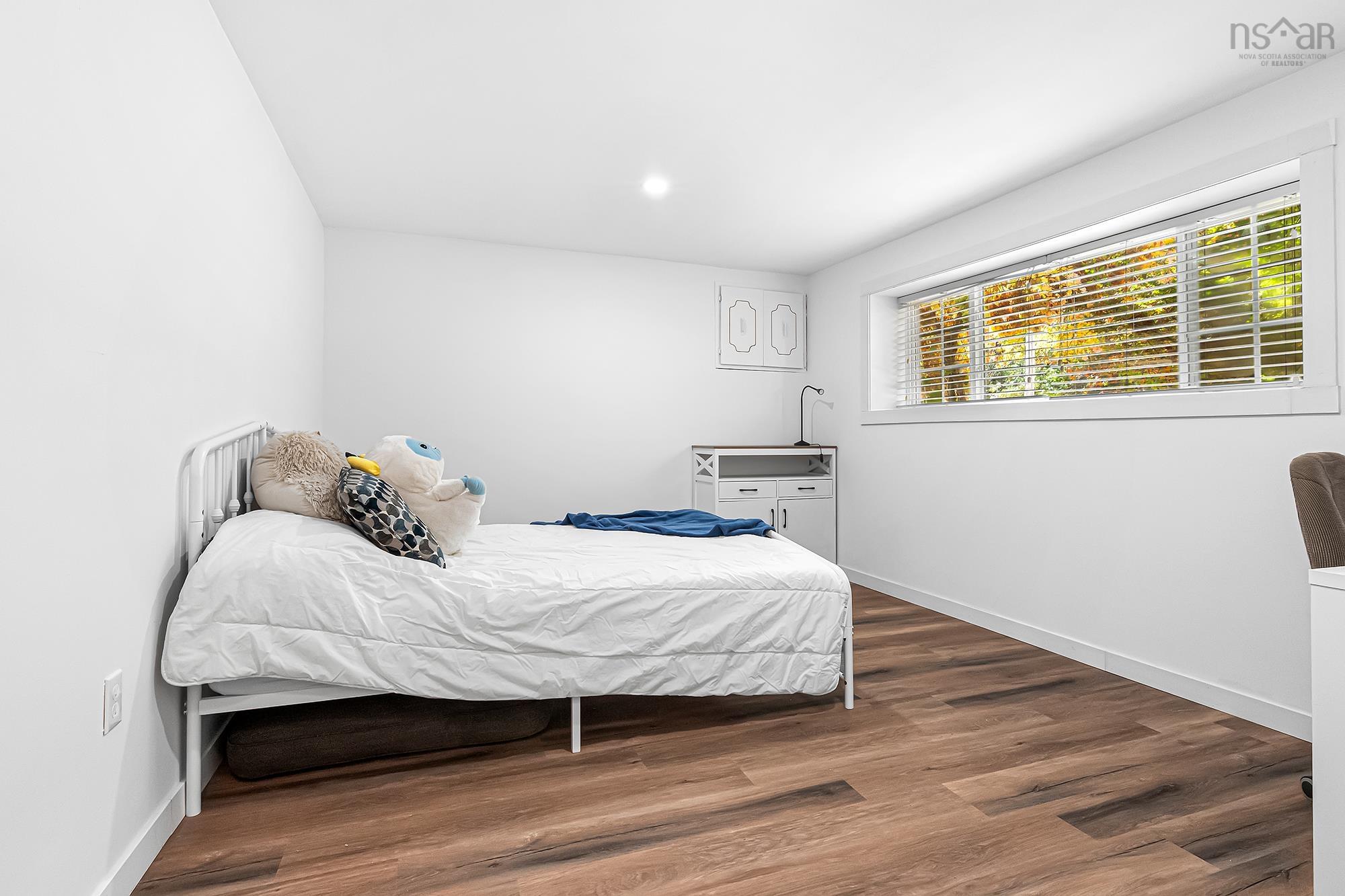 73 Union Street, Bedford, NS (MLS 202603499)