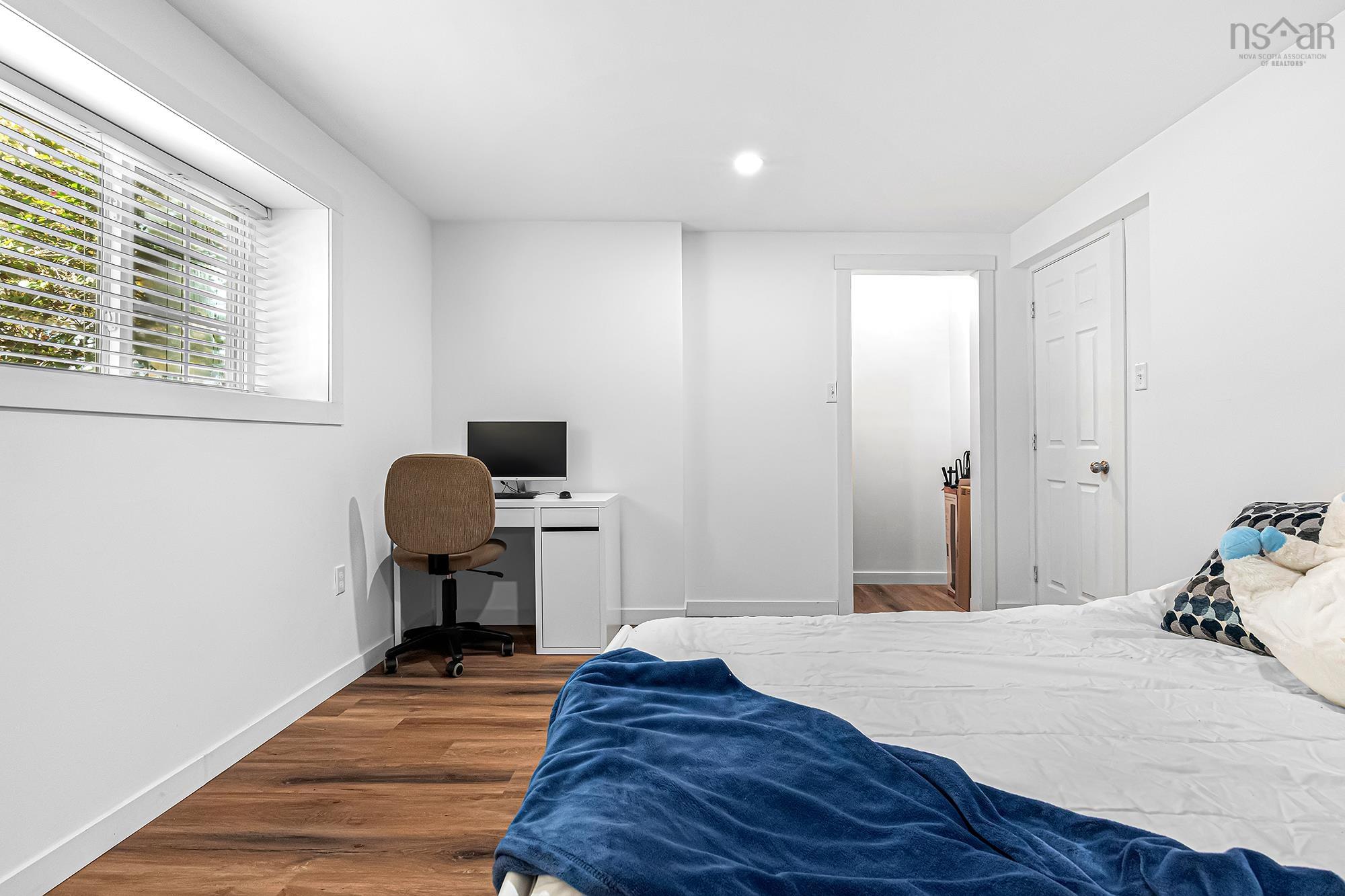 73 Union Street, Bedford, NS (MLS 202603499)