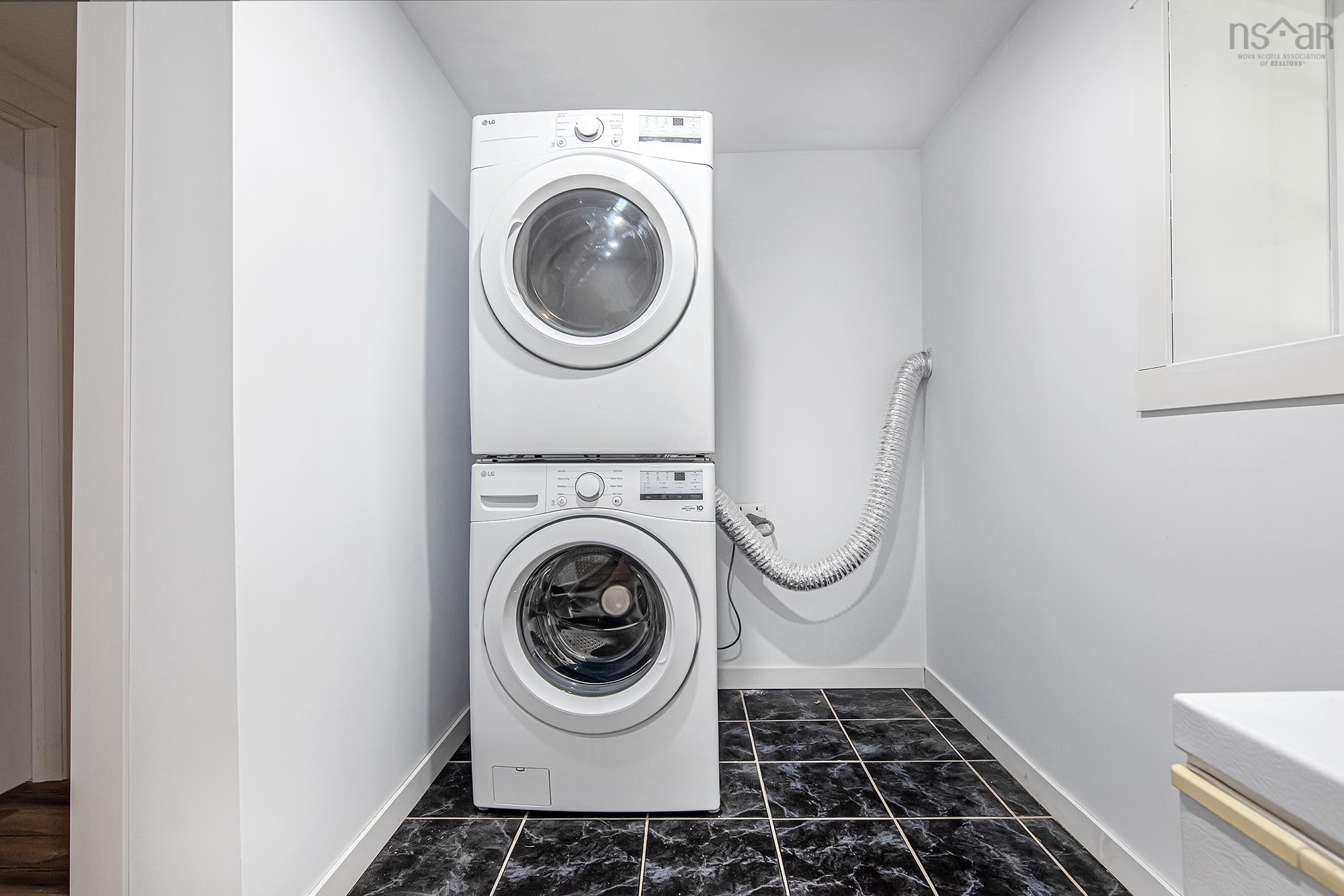 73 Union Street, Bedford, NS (MLS 202603499)