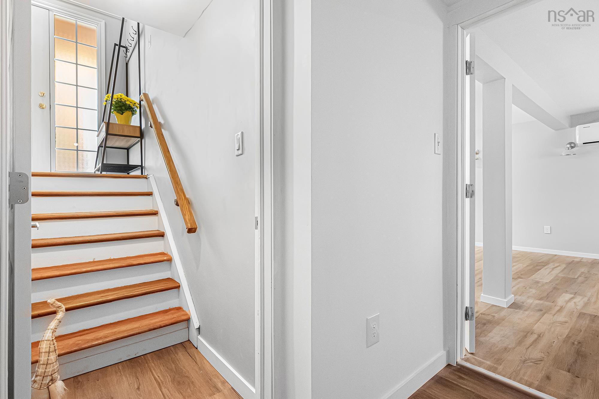 73 Union Street, Bedford, NS (MLS 202603499)