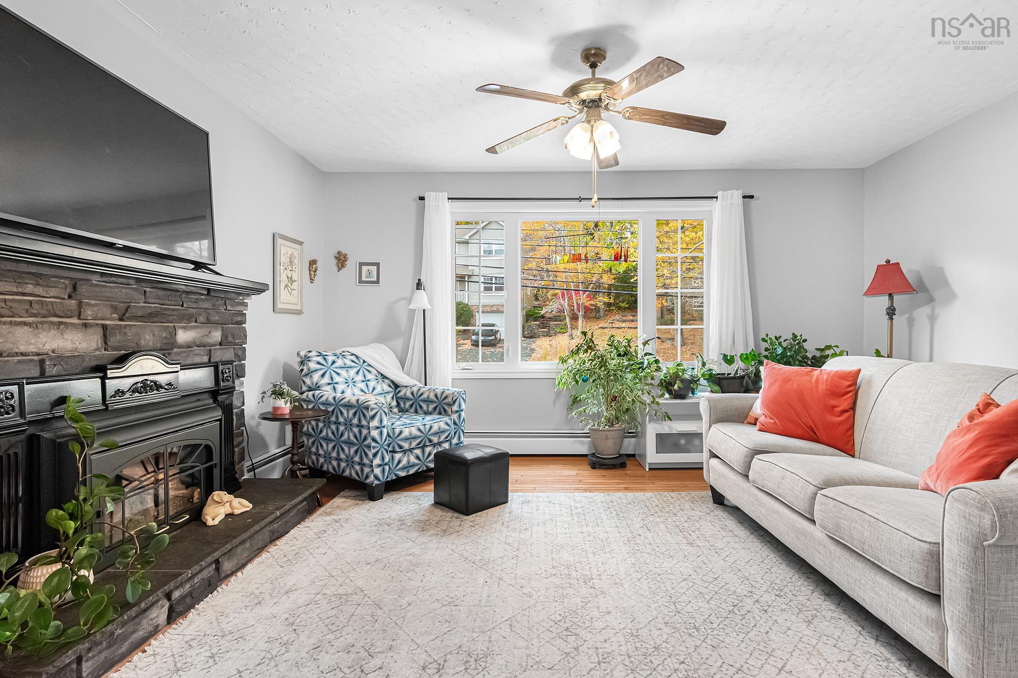 73 Union Street, Bedford, NS (MLS 202603499)