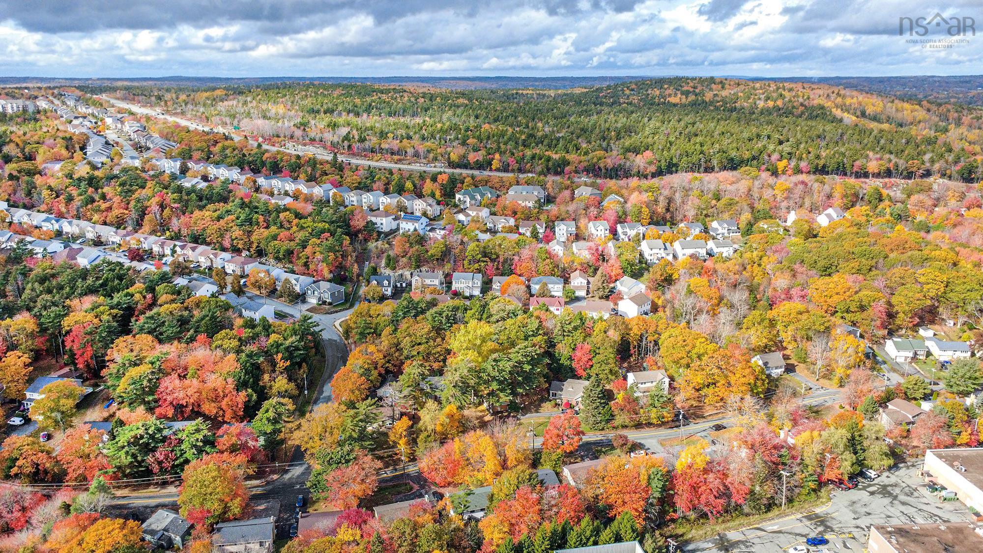 73 Union Street, Bedford, NS (MLS 202603499)