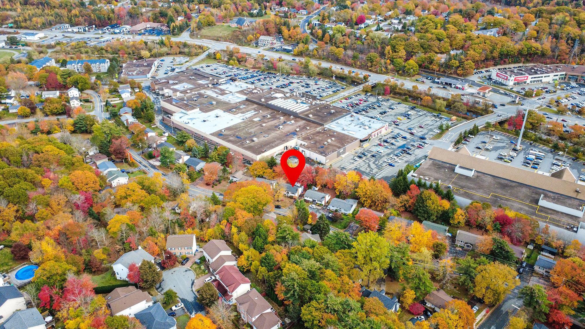 73 Union Street, Bedford, NS (MLS 202603499)