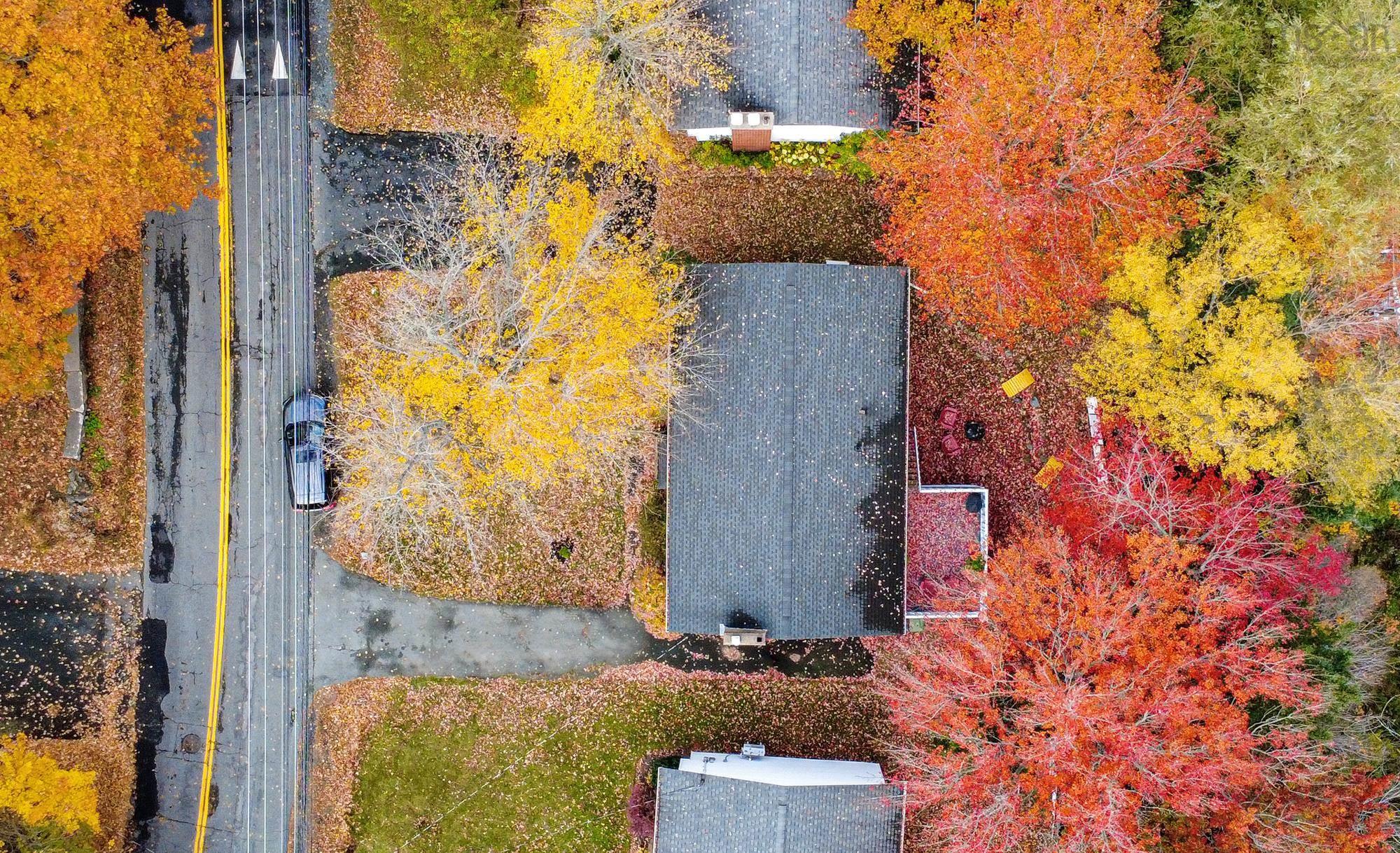 73 Union Street, Bedford, NS (MLS 202603499)